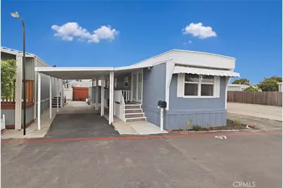 23701 S Western Avenue #97, Torrance, CA 90501 - Photo 3