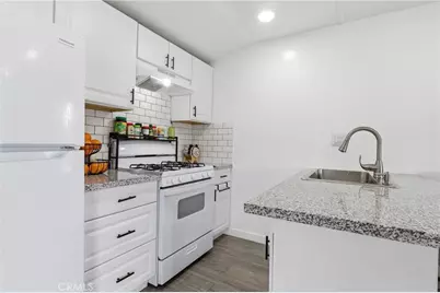 23701 S Western Avenue #97, Torrance, CA 90501 - Photo 5