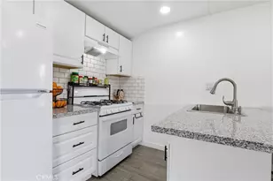 23701 S Western Ave, Torrance, CA 90501 - Photo 5