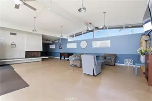 23701 S Western Ave, Torrance, CA 90501 - Photo 15