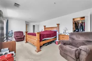 5762 Pine Valley, Fontana, CA 92336 - Photo 15