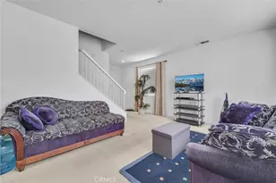 5762 Pine Valley, Fontana, CA 92336 - Photo 5