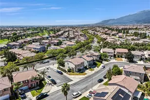 5762 Pine Valley, Fontana, CA 92336 - Photo 33
