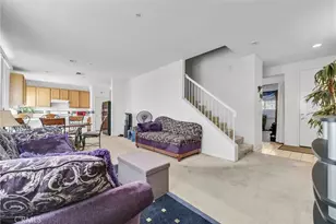 5762 Pine Valley, Fontana, CA 92336 - Photo 7