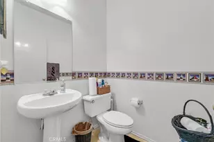 5762 Pine Valley, Fontana, CA 92336 - Photo 21