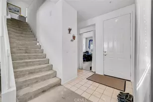 5762 Pine Valley, Fontana, CA 92336 - Photo 13