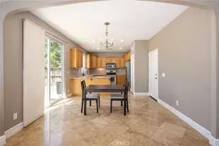 11964 Limestone Ct, Yucaipa, CA 92399 - Photo 7