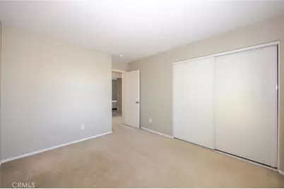 11964 Limestone Court, Yucaipa, CA 92399 - Photo 23