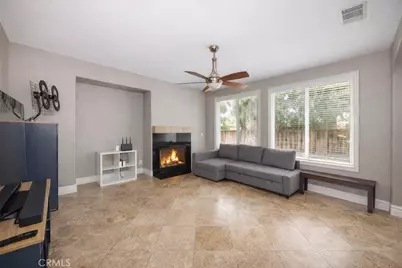 11964 Limestone Court, Yucaipa, CA 92399 - Photo 9