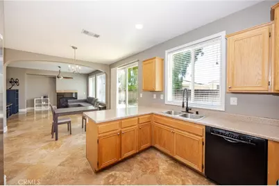 11964 Limestone Court, Yucaipa, CA 92399 - Photo 11