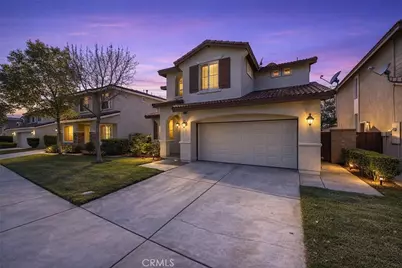 11964 Limestone Court, Yucaipa, CA 92399 - Photo 1