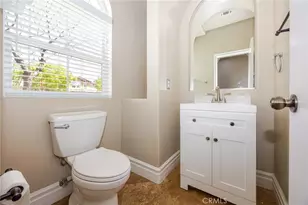 11964 Limestone Ct, Yucaipa, CA 92399 - Photo 15