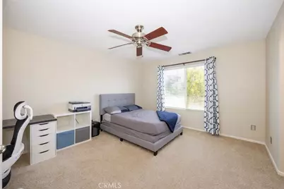 11964 Limestone Court, Yucaipa, CA 92399 - Photo 17