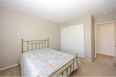 11964 Limestone Court, Yucaipa, CA 92399 - Photo 21