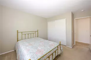 11964 Limestone Ct, Yucaipa, CA 92399 - Photo 21