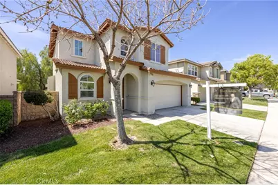 11964 Limestone Court, Yucaipa, CA 92399 - Photo 31