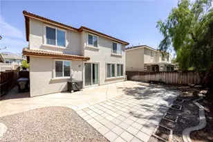 11964 Limestone Ct, Yucaipa, CA 92399 - Photo 35