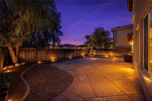 11964 Limestone Ct, Yucaipa, CA 92399 - Photo 29