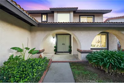 120 E Renwick Road, Glendora, CA 91740 - Photo 3