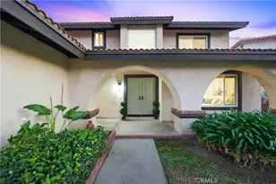 120 E Renwick Rd, Glendora, CA 91740 - Photo 3