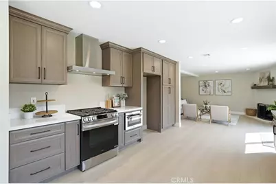 120 E Renwick Road, Glendora, CA 91740 - Photo 13