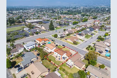 120 E Renwick Road, Glendora, CA 91740 - Photo 49