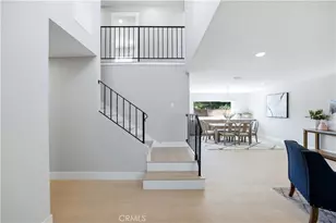 120 E Renwick Rd, Glendora, CA 91740 - Photo 5