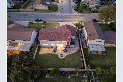 120 E Renwick Road, Glendora, CA 91740 - Photo 45