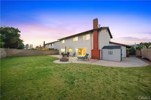 120 E Renwick Rd, Glendora, CA 91740 - Photo 43