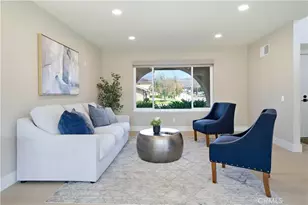 120 E Renwick Rd, Glendora, CA 91740 - Photo 7