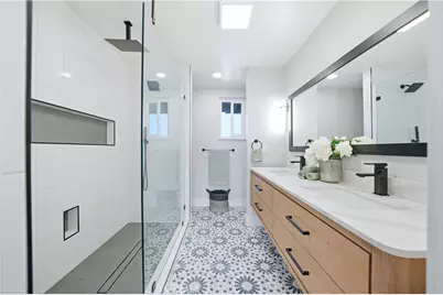 120 E Renwick Road, Glendora, CA 91740 - Photo 25