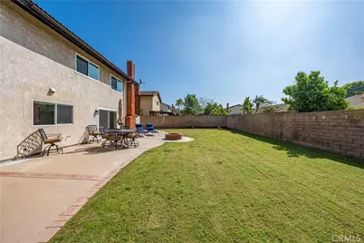 120 E Renwick Road, Glendora, CA 91740 - Photo 39