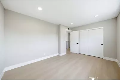 120 E Renwick Road, Glendora, CA 91740 - Photo 29