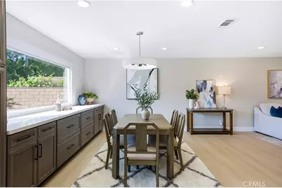 120 E Renwick Road, Glendora, CA 91740 - Photo 9