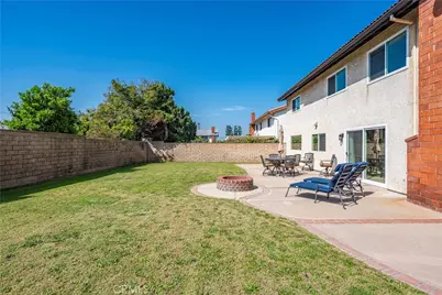 120 E Renwick Road, Glendora, CA 91740 - Photo 37