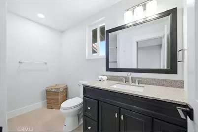 120 E Renwick Road, Glendora, CA 91740 - Photo 33