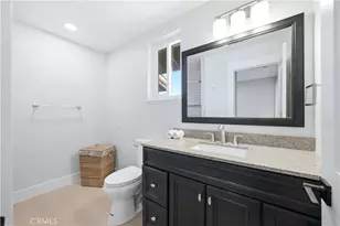 120 E Renwick Rd, Glendora, CA 91740 - Photo 33