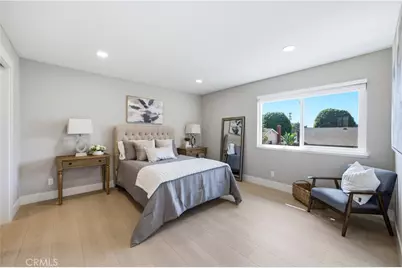 120 E Renwick Road, Glendora, CA 91740 - Photo 21