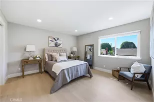 120 E Renwick Rd, Glendora, CA 91740 - Photo 21