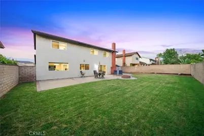 120 E Renwick Road, Glendora, CA 91740 - Photo 41