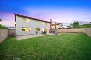 120 E Renwick Rd, Glendora, CA 91740 - Photo 41