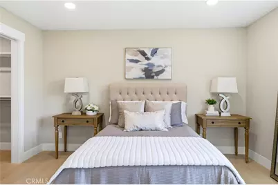 120 E Renwick Road, Glendora, CA 91740 - Photo 23