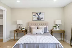 120 E Renwick Rd, Glendora, CA 91740 - Photo 23