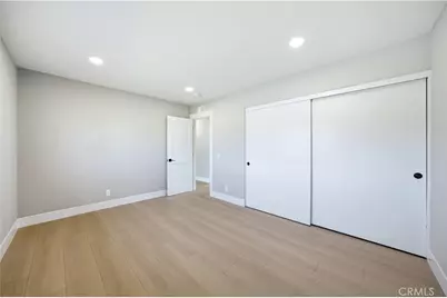 120 E Renwick Road, Glendora, CA 91740 - Photo 31