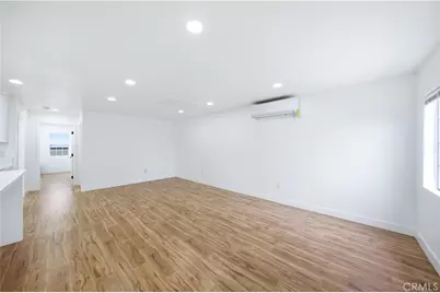 6833 Crafton Avenue, Bell, CA 90201 - Photo 7