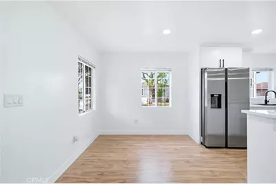 6833 Crafton Avenue, Bell, CA 90201 - Photo 9