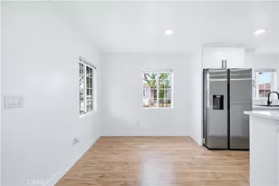 6833 Crafton Ave, Bell, CA 90201 - Photo 9