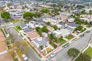 6833 Crafton Ave, Bell, CA 90201 - Photo 29