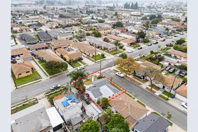 6833 Crafton Avenue, Bell, CA 90201 - Photo 31