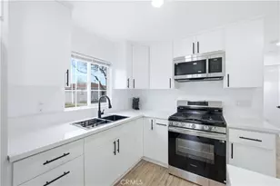 6833 Crafton Ave, Bell, CA 90201 - Photo 11